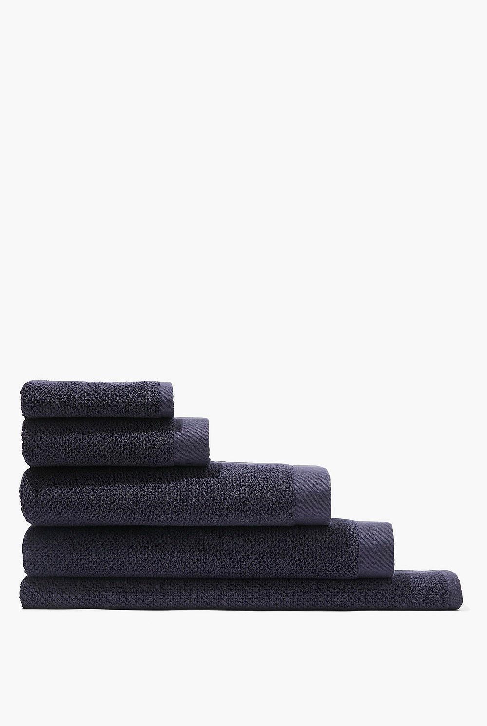Calo Australian Cotton Bath Towel