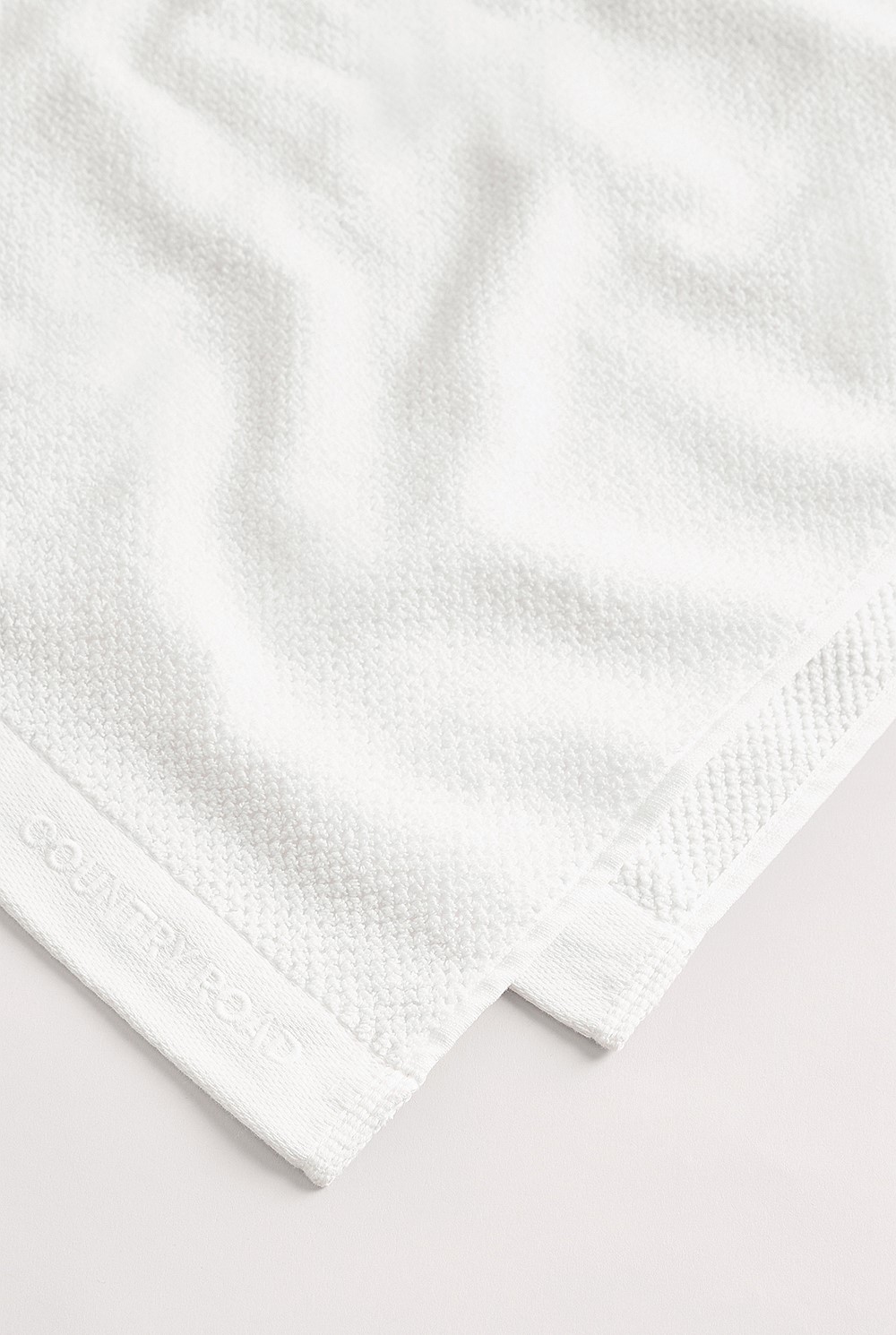 Calo Australian Cotton Bath Sheet