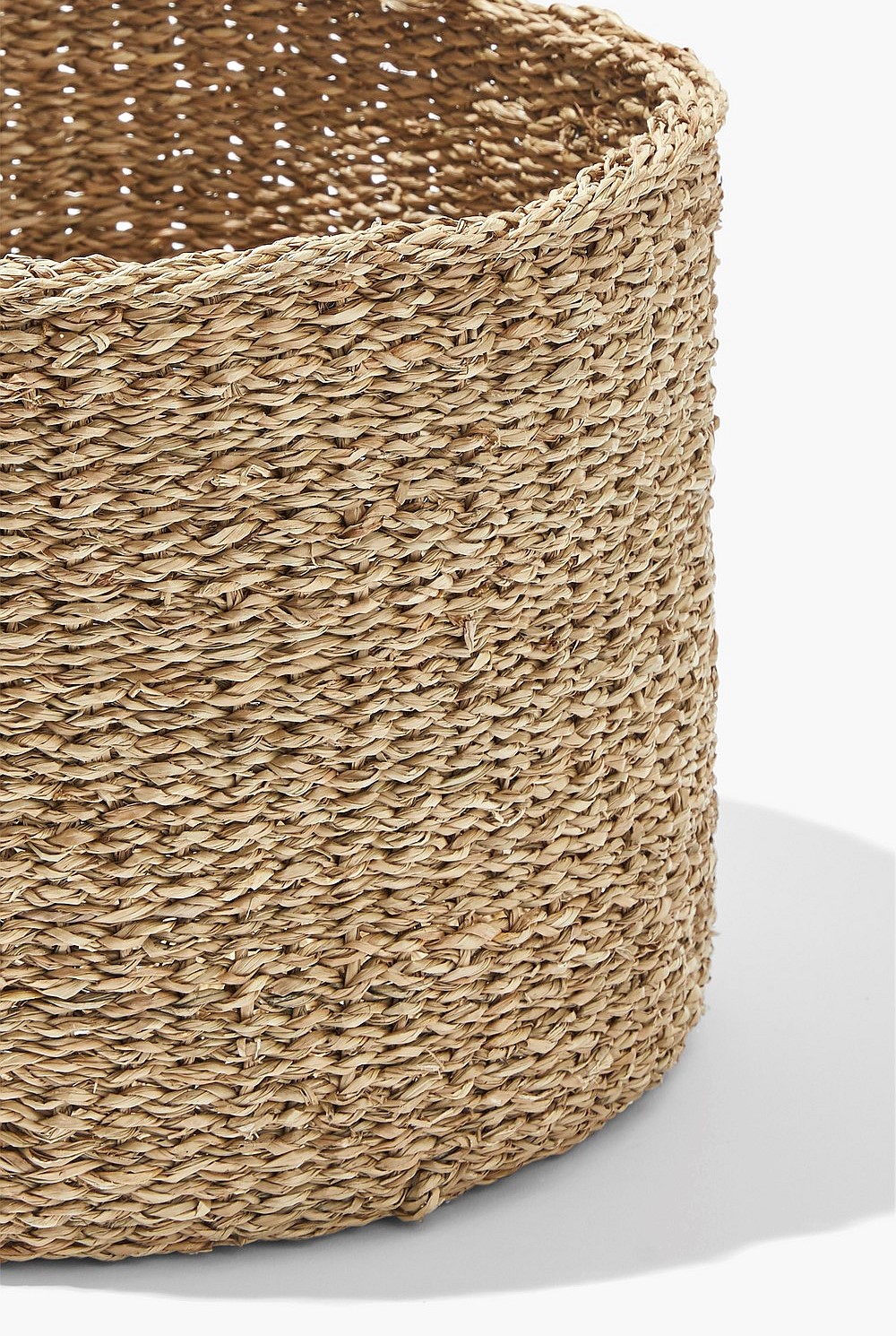 Cesa Medium Storage Basket