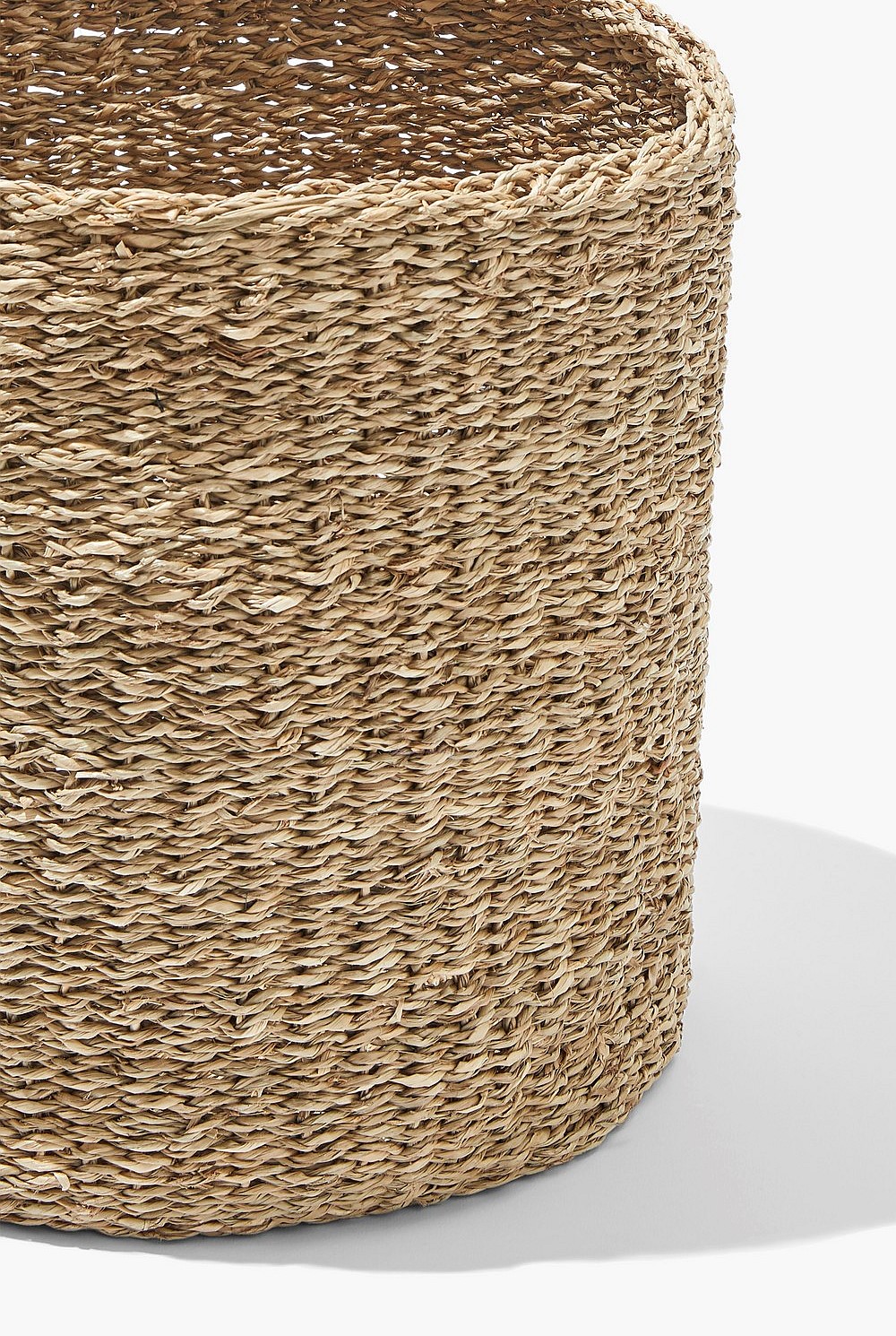 Cesa Small Storage Basket