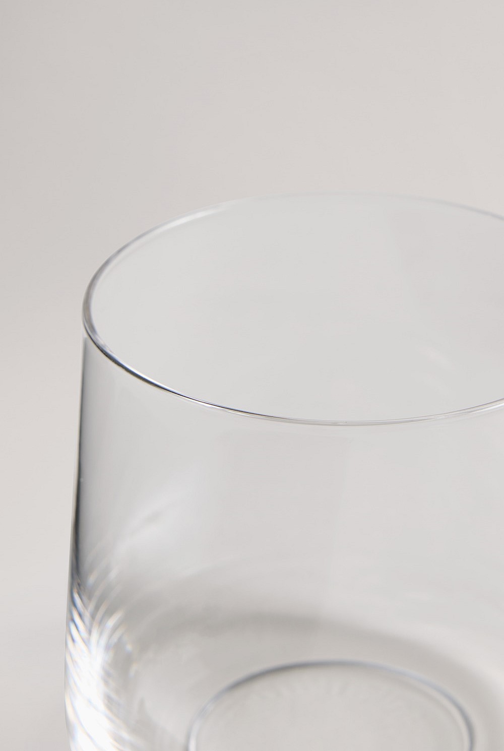 Alto Tumbler