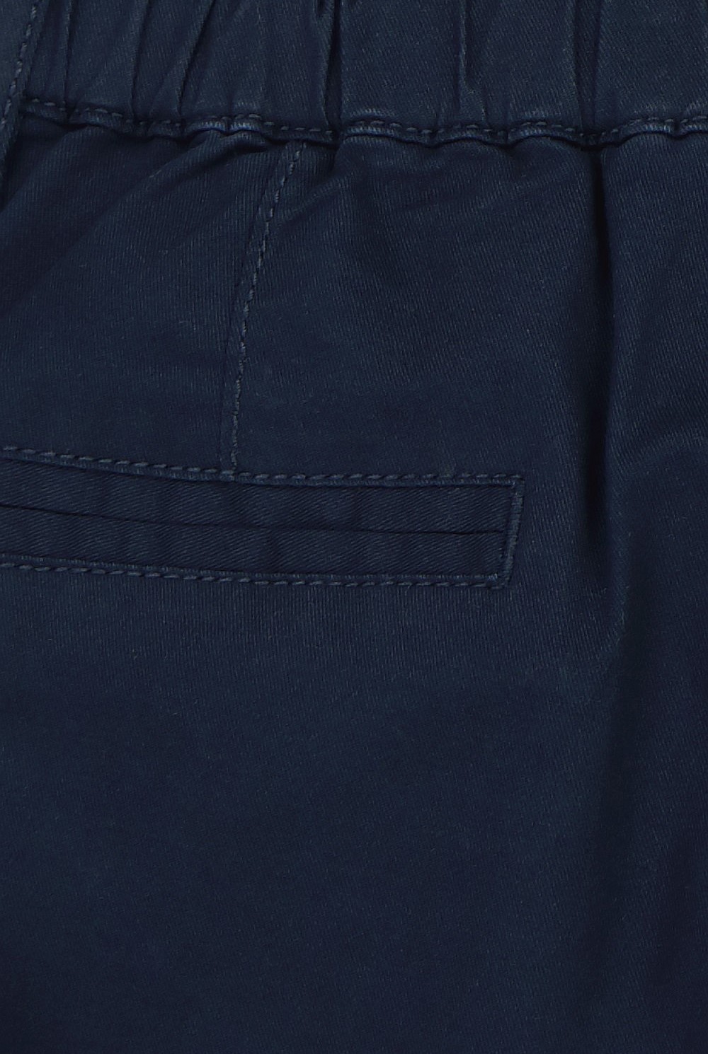 Chino Short