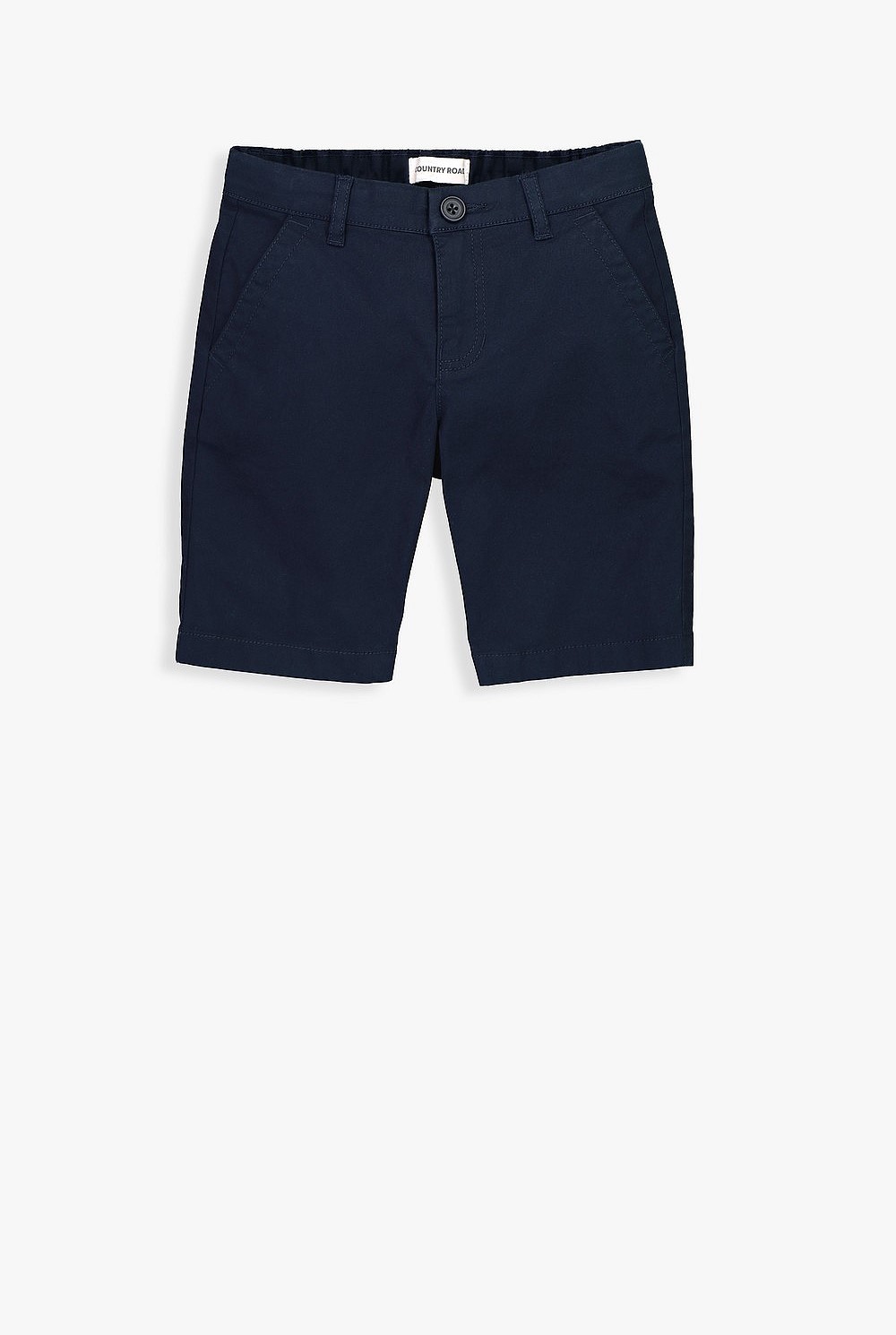 Chino Short