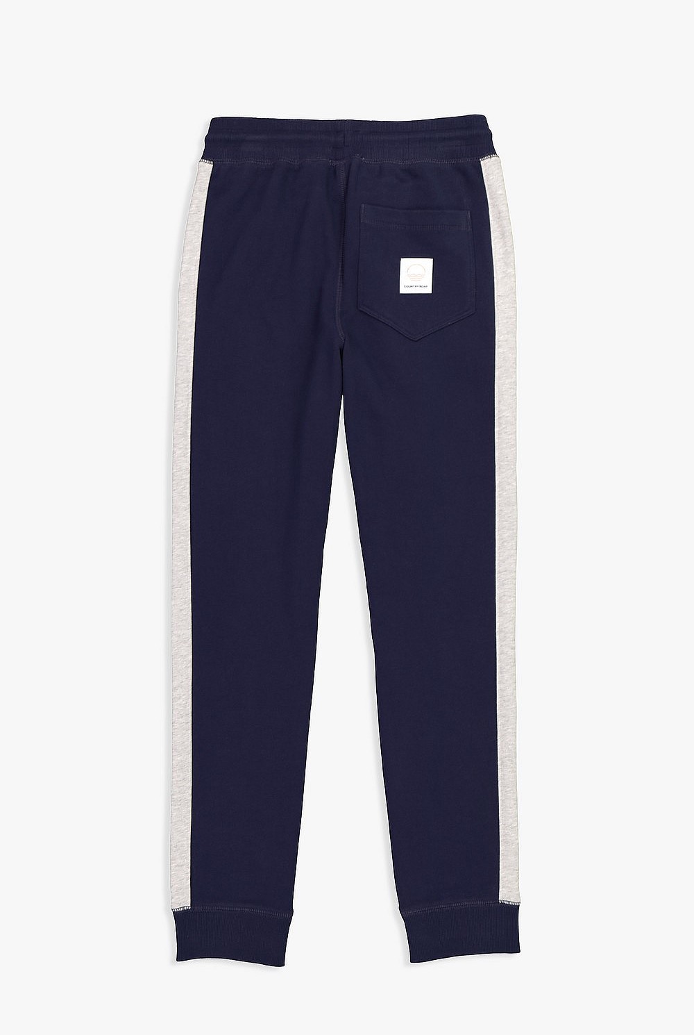 Teen Splice Sweat Pant