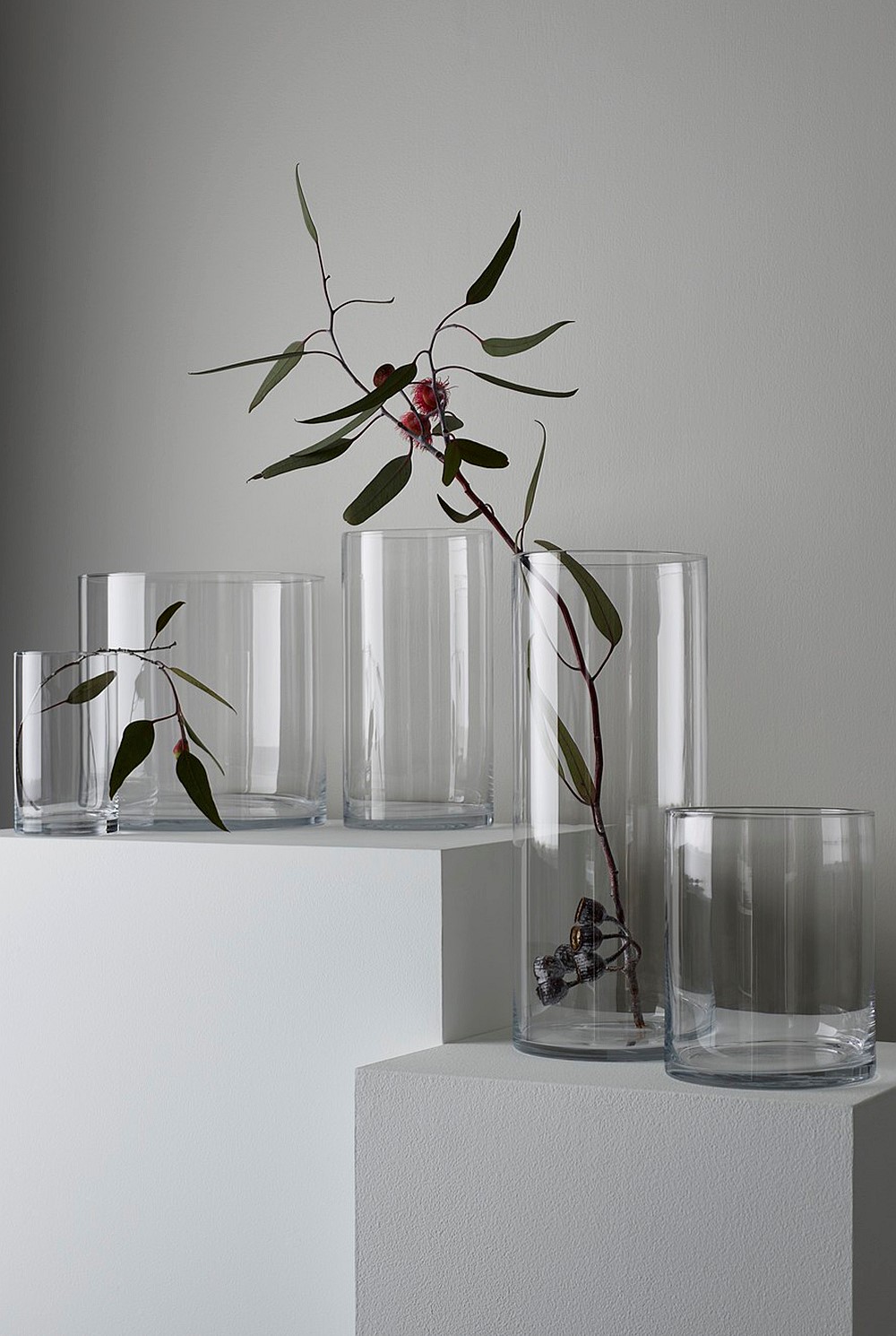 Leah Extra Large Vase