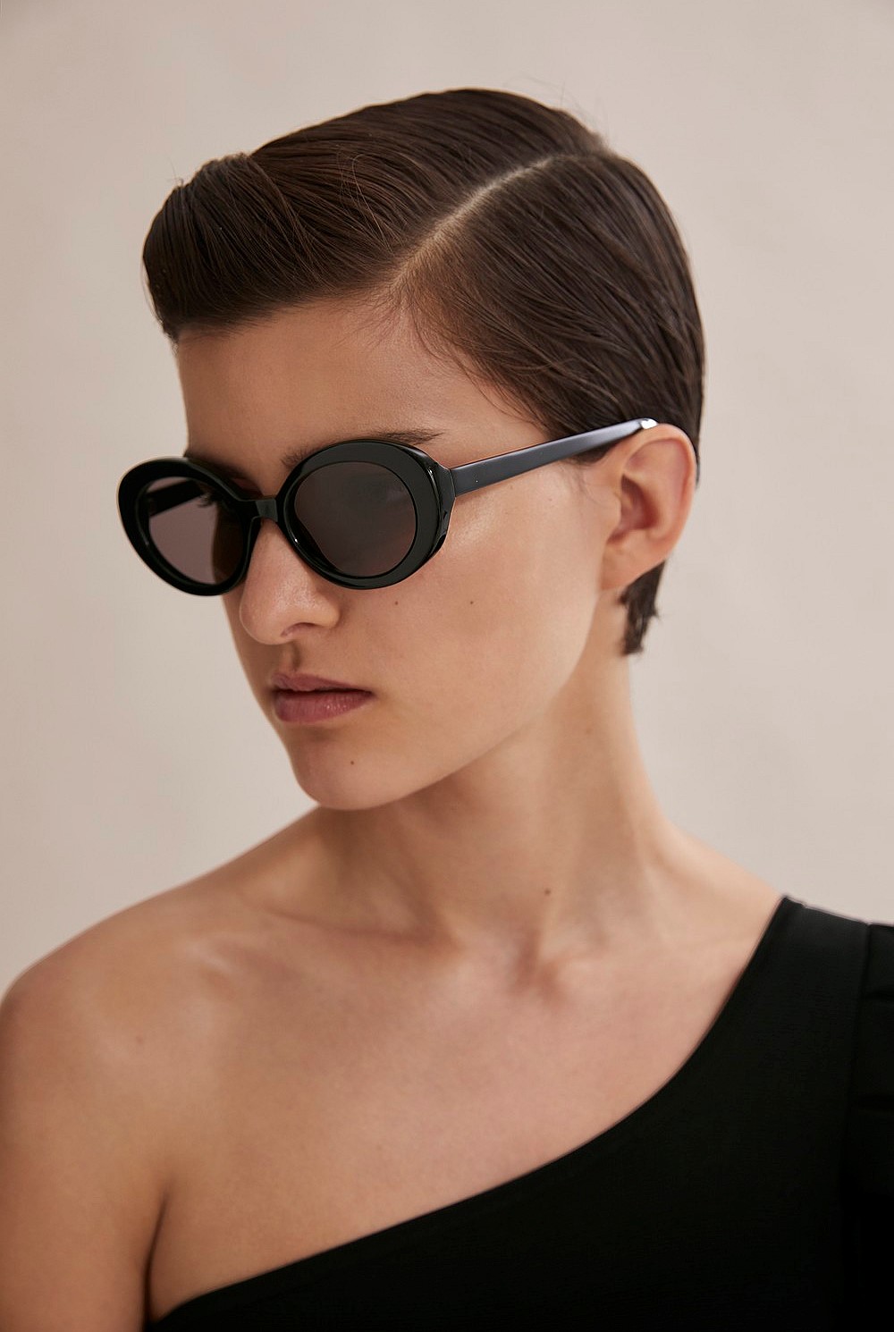 Isla Sunglasses