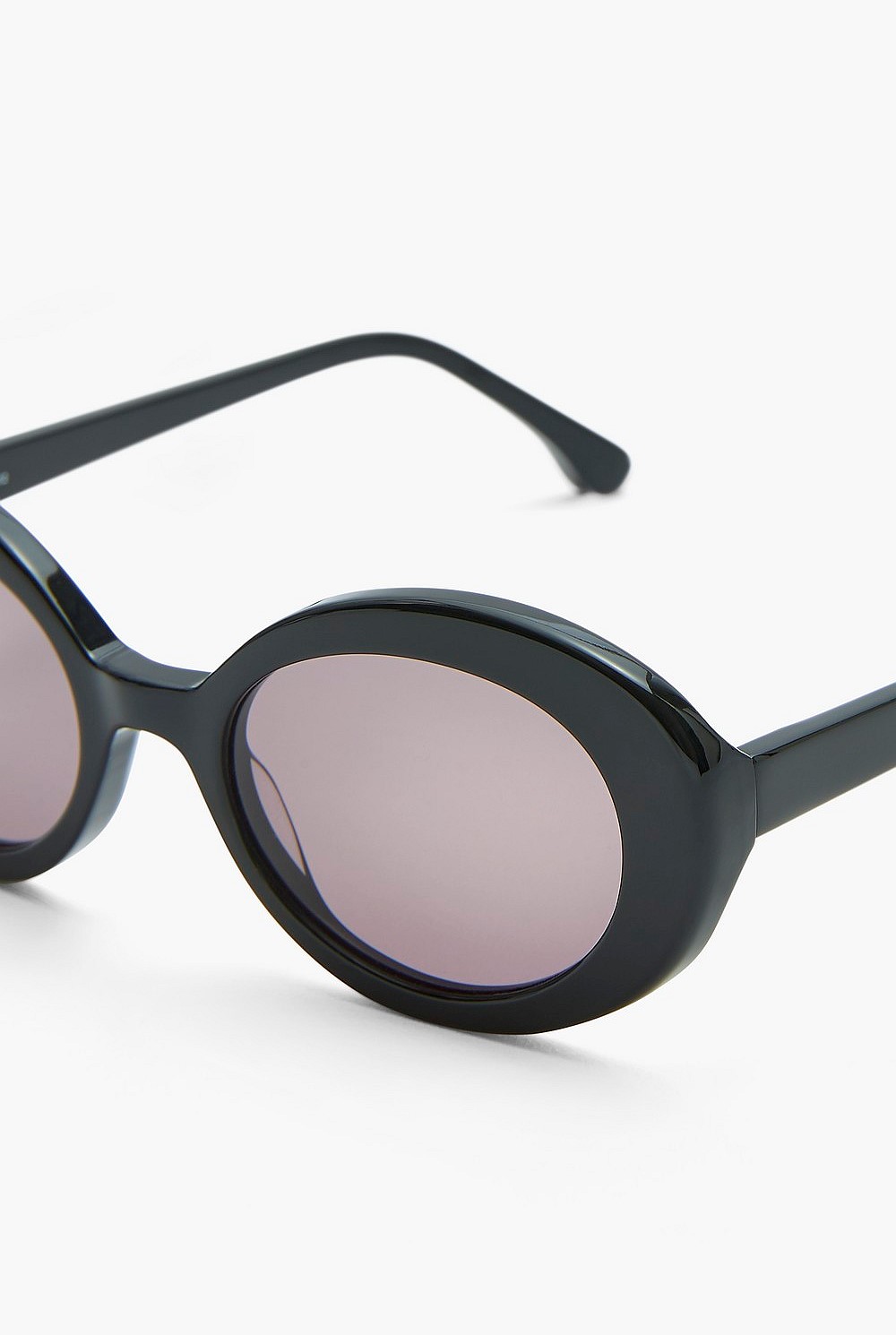 Isla Sunglasses