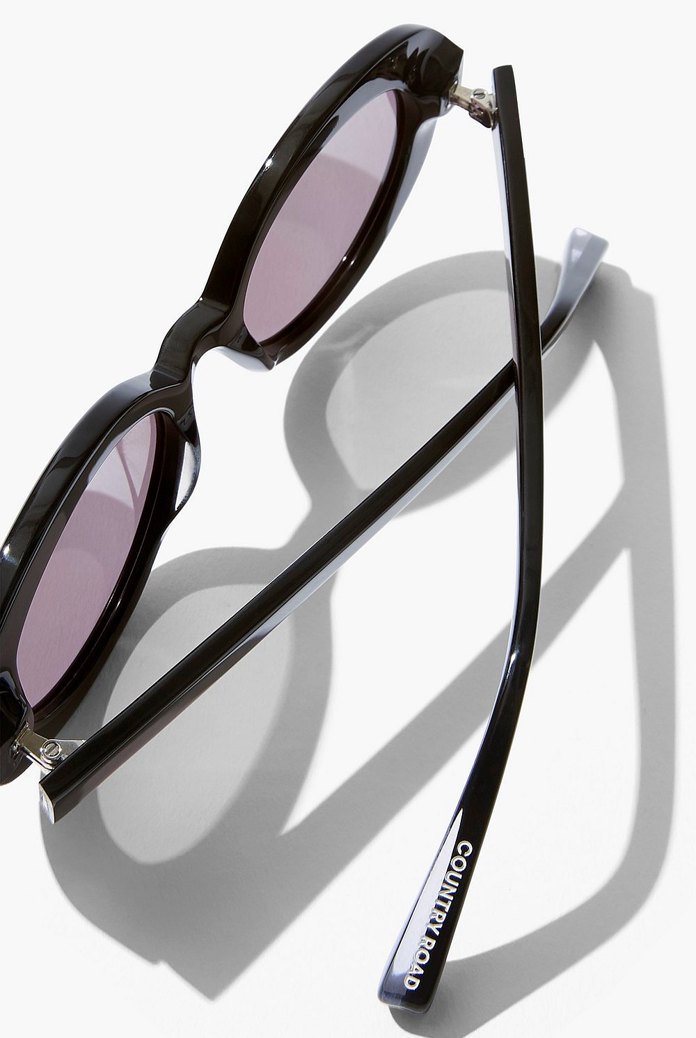 Isla Sunglasses
