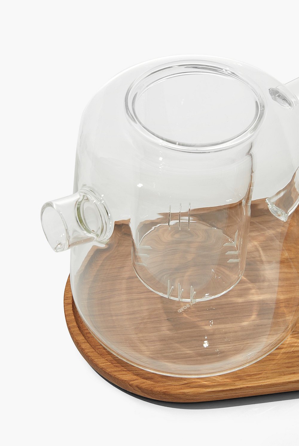 Tipo Tea for One Set