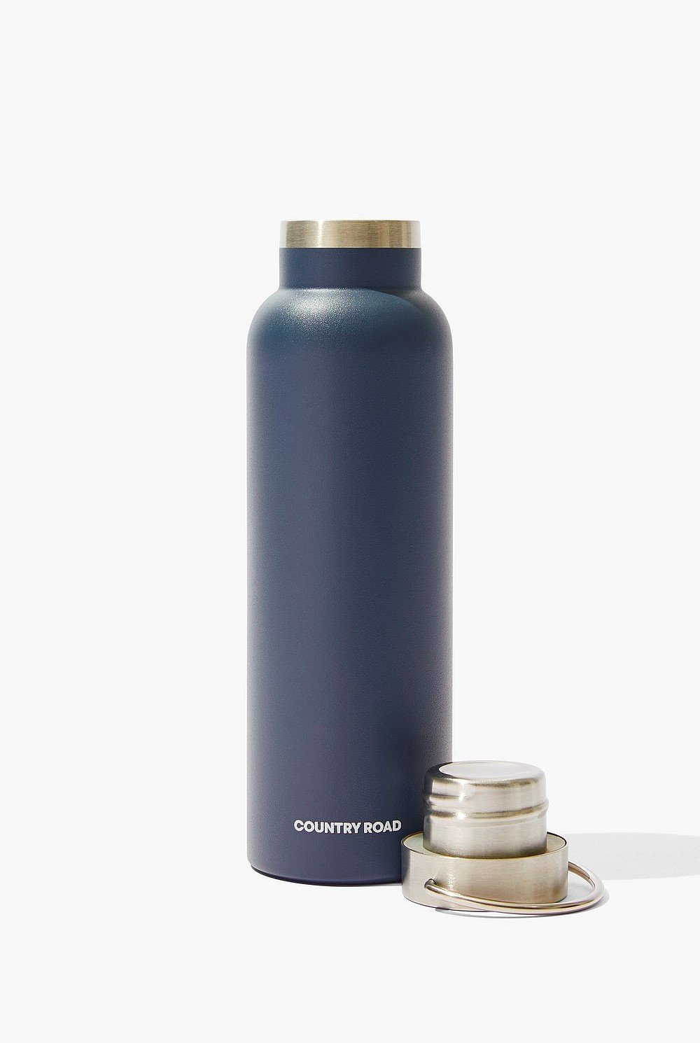 Dune Drink Bottle