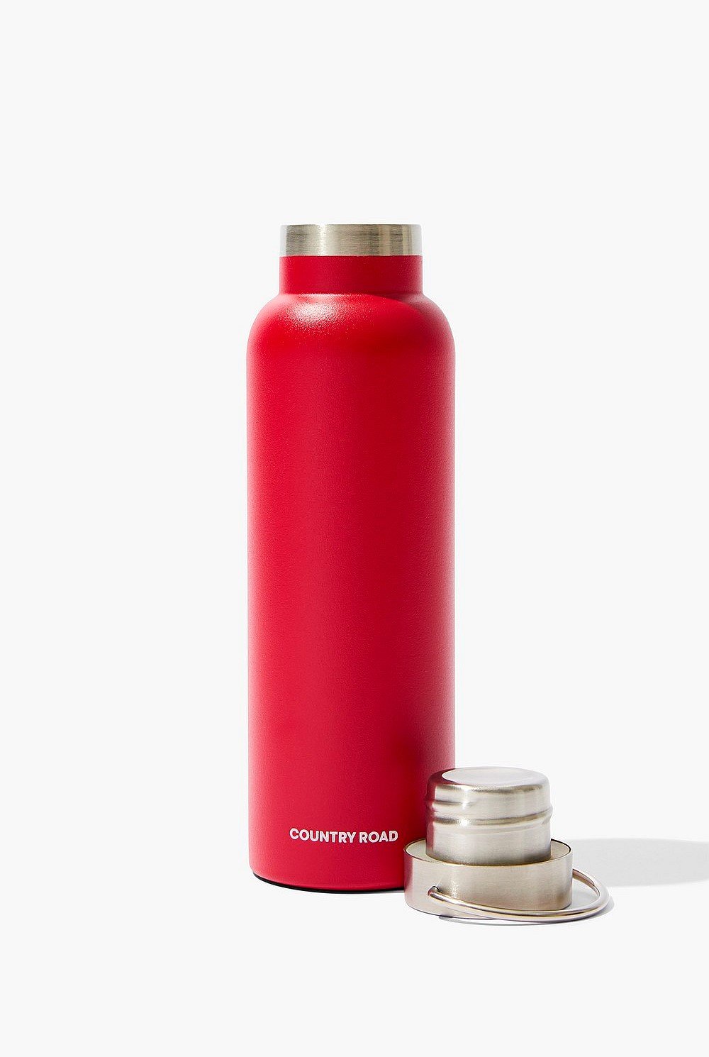 Dune Drink Bottle