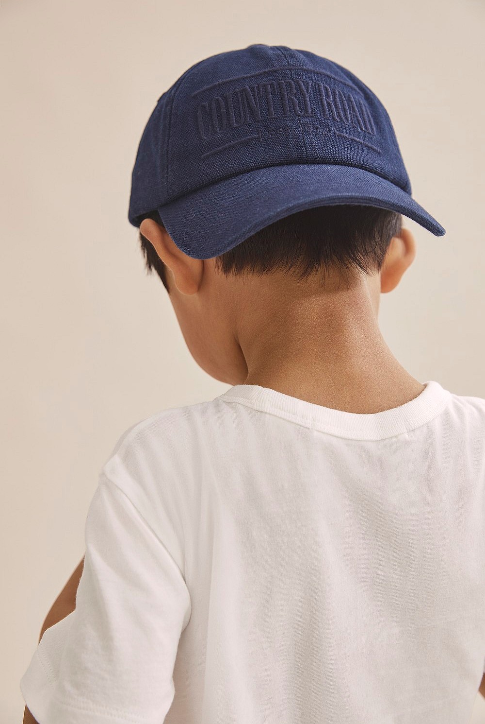 Safari Off-Road T-Shirt