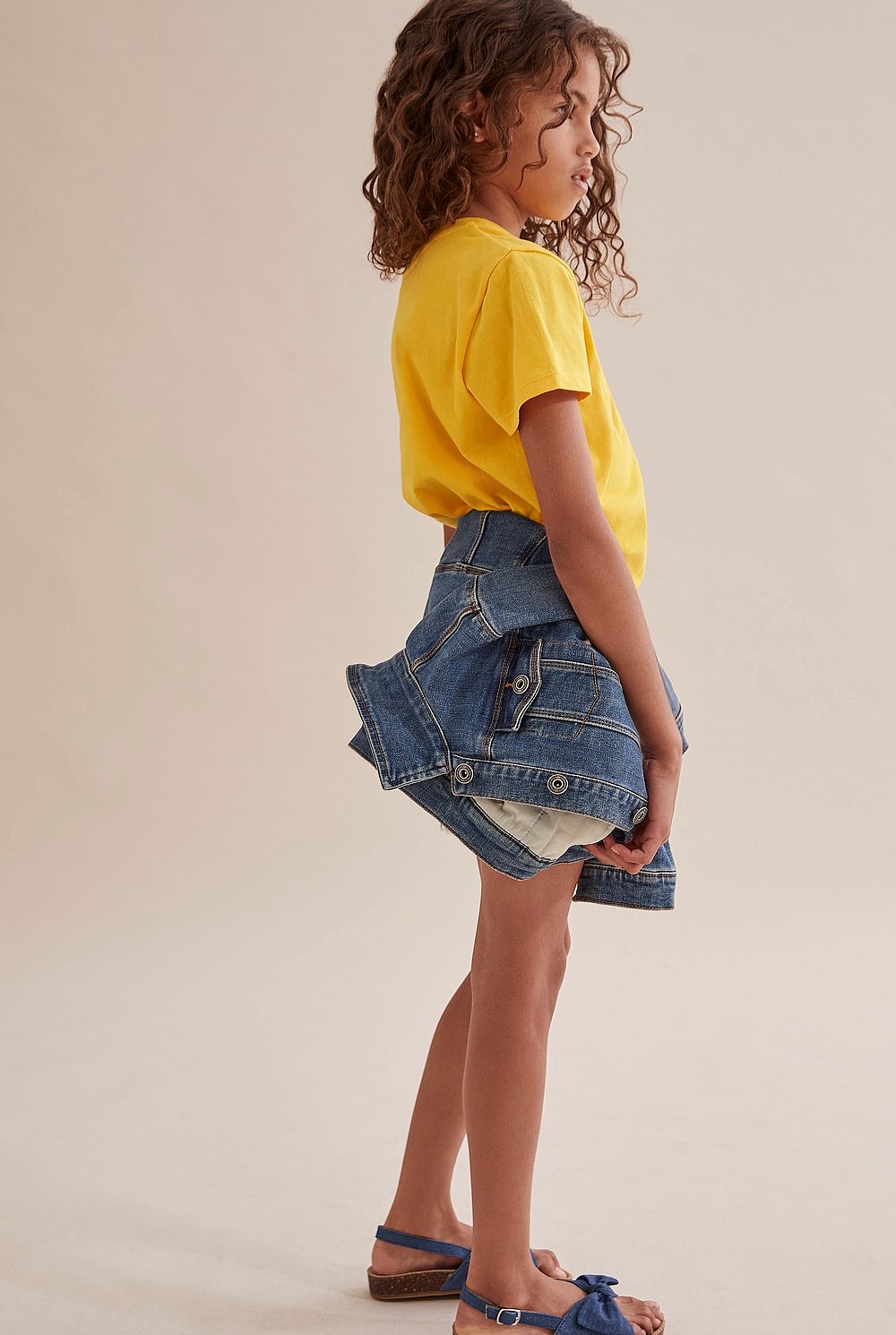 Heritage T-Shirt