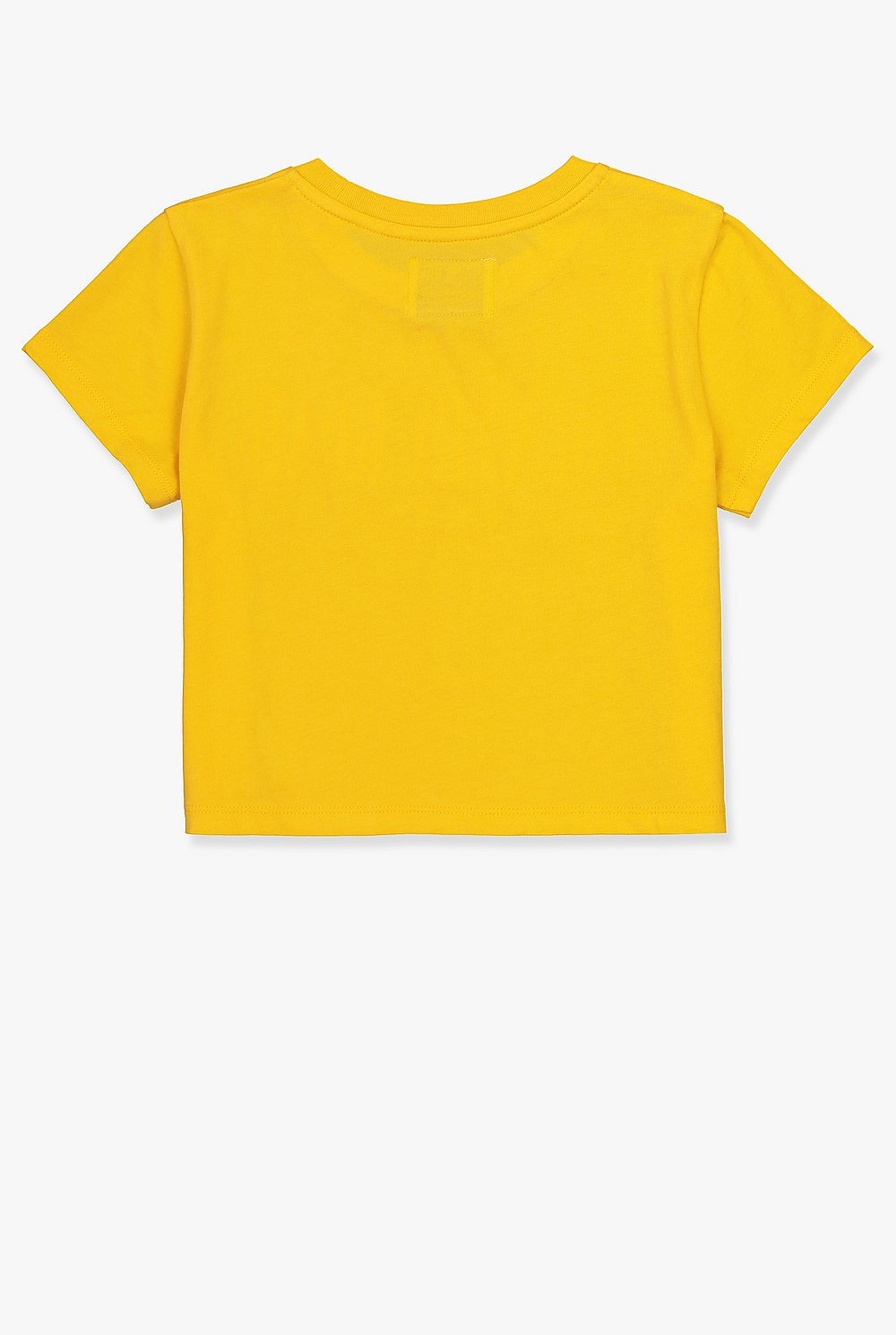 Heritage T-Shirt