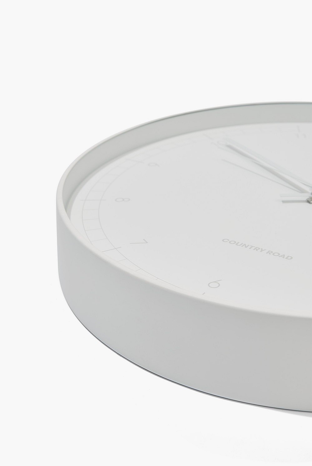 Thea Wall Clock
