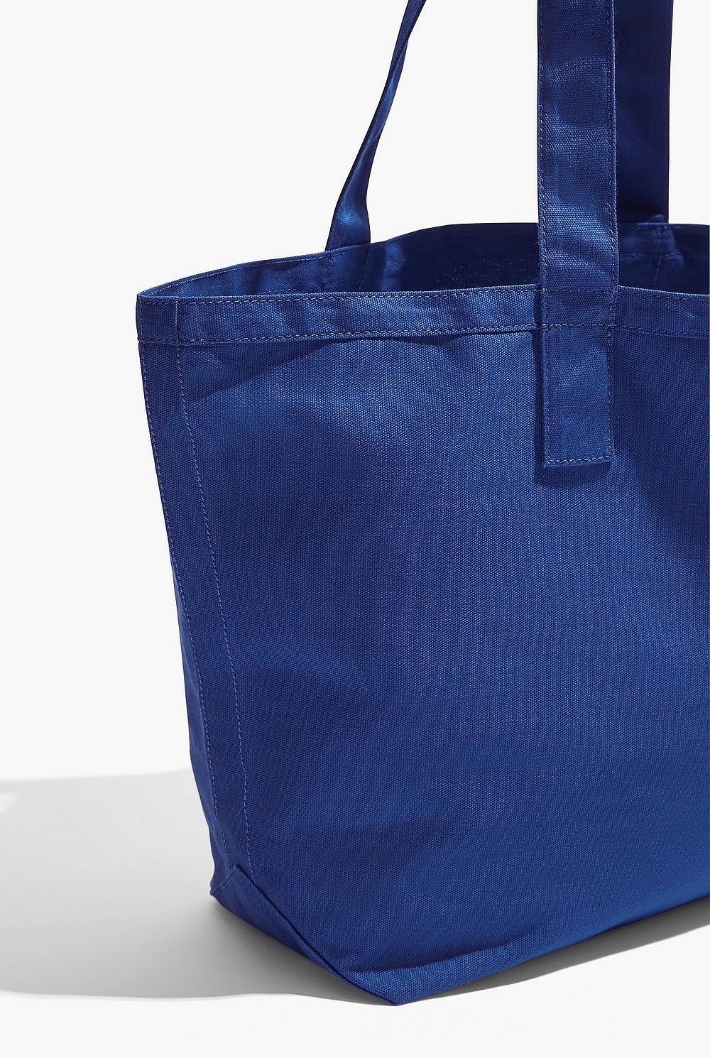 Country Road Shopper Tote