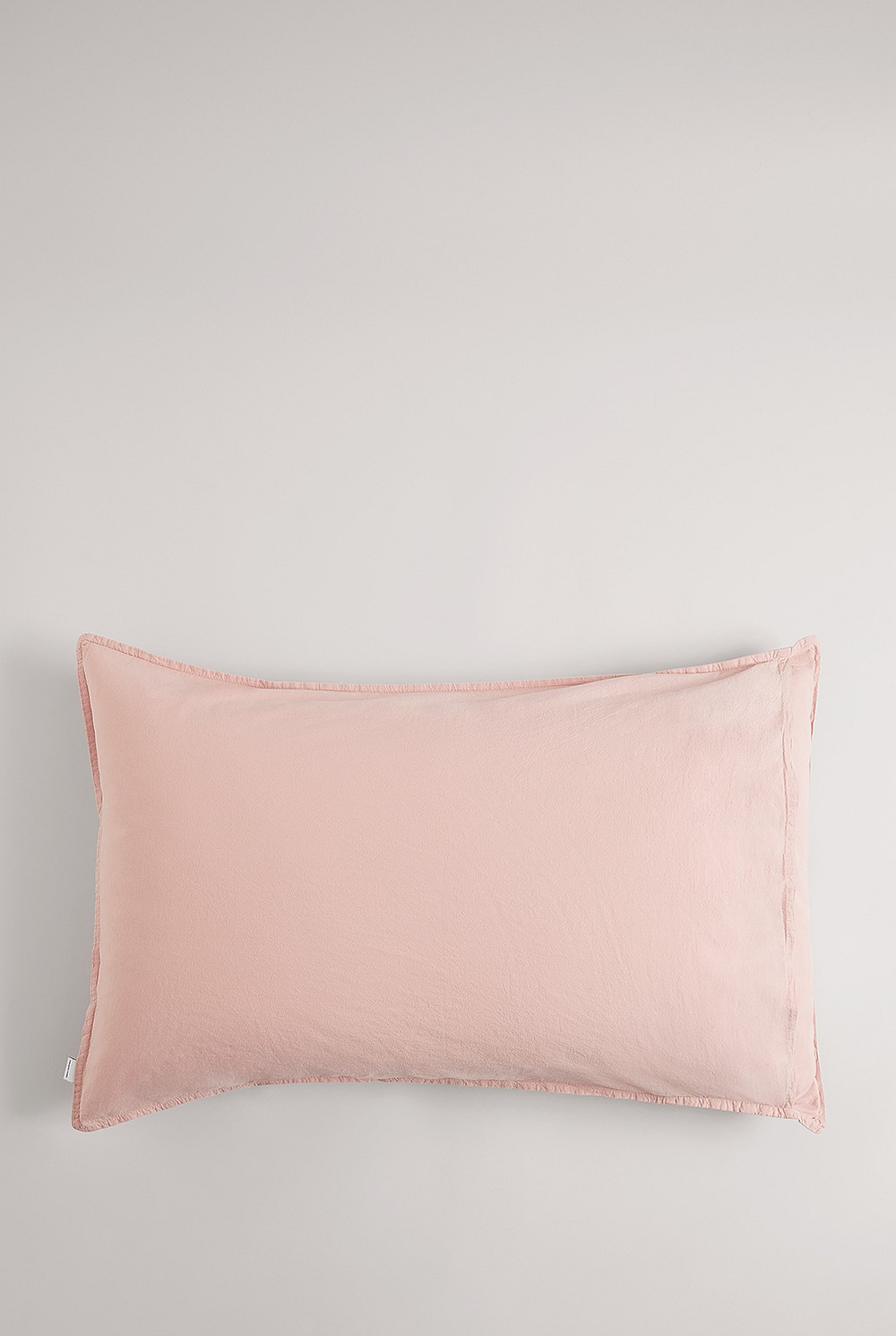 Brae Standard Pillowcase Pair