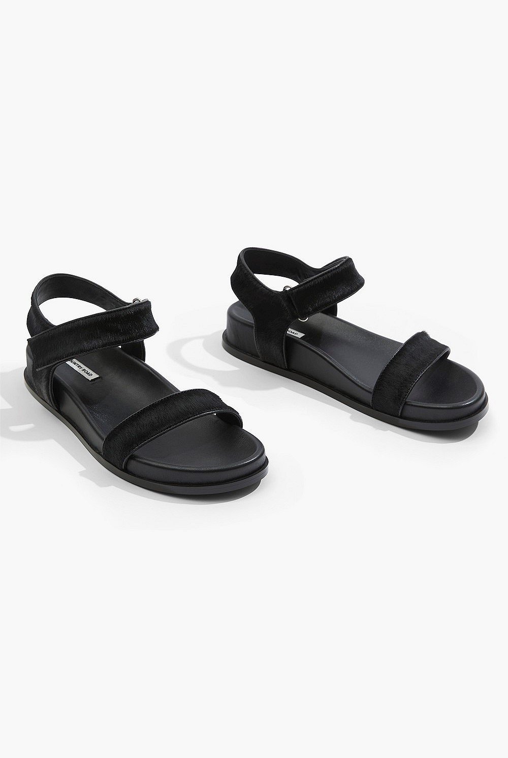 Luna Sandal