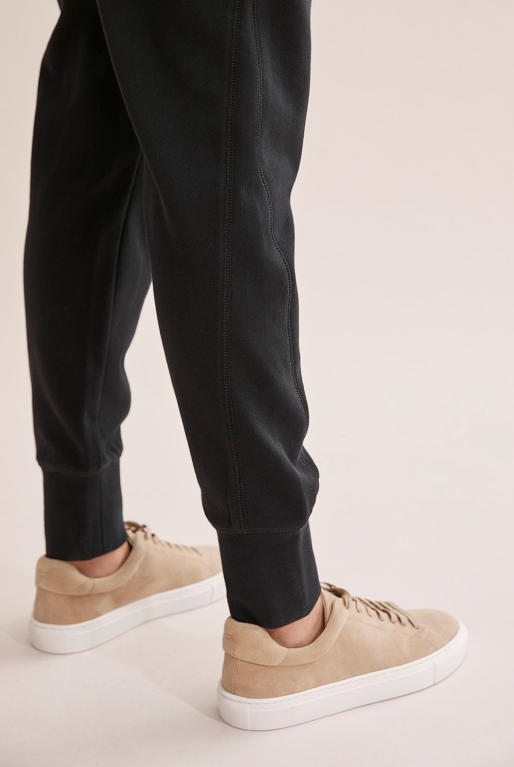 Track Pant