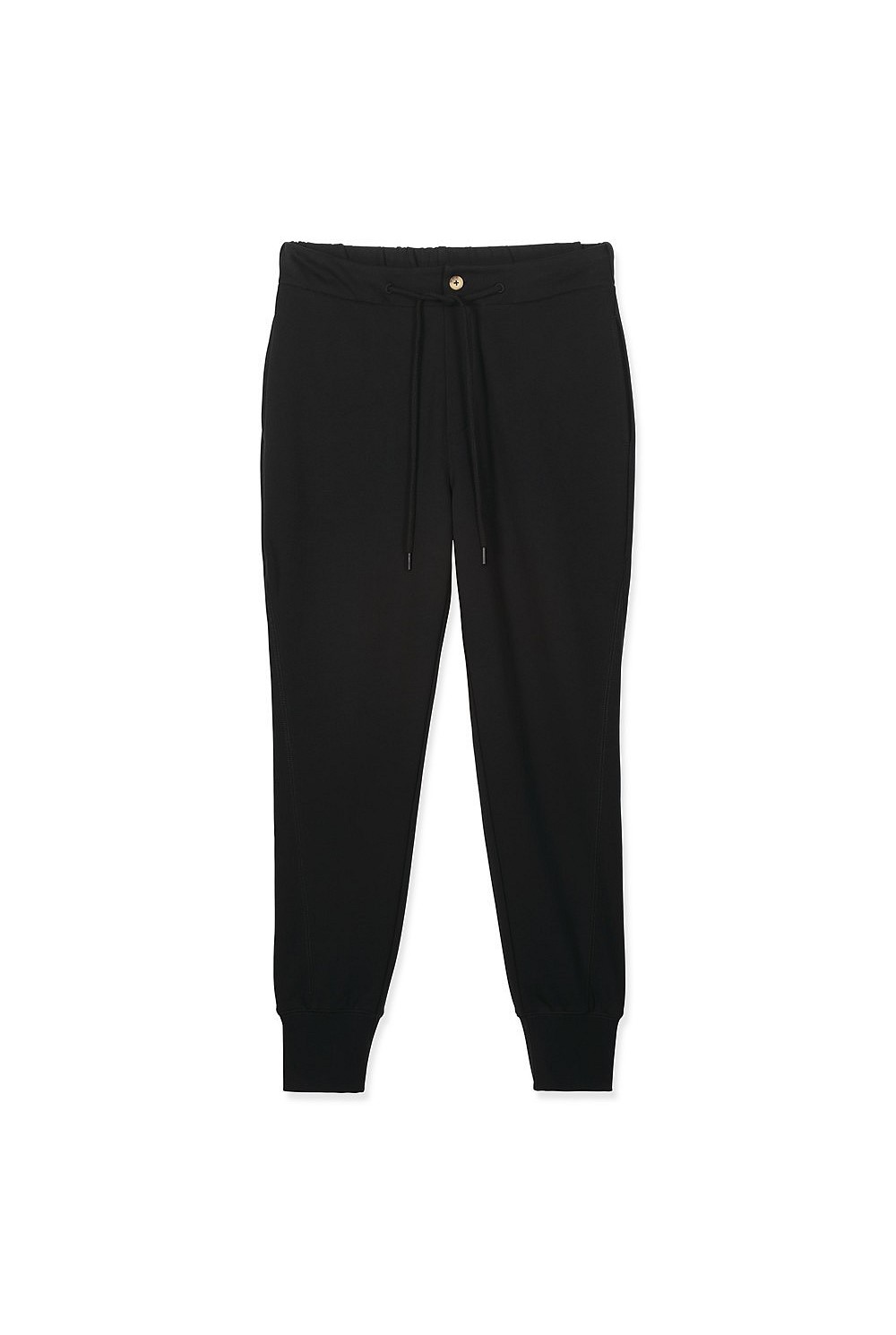 Track Pant