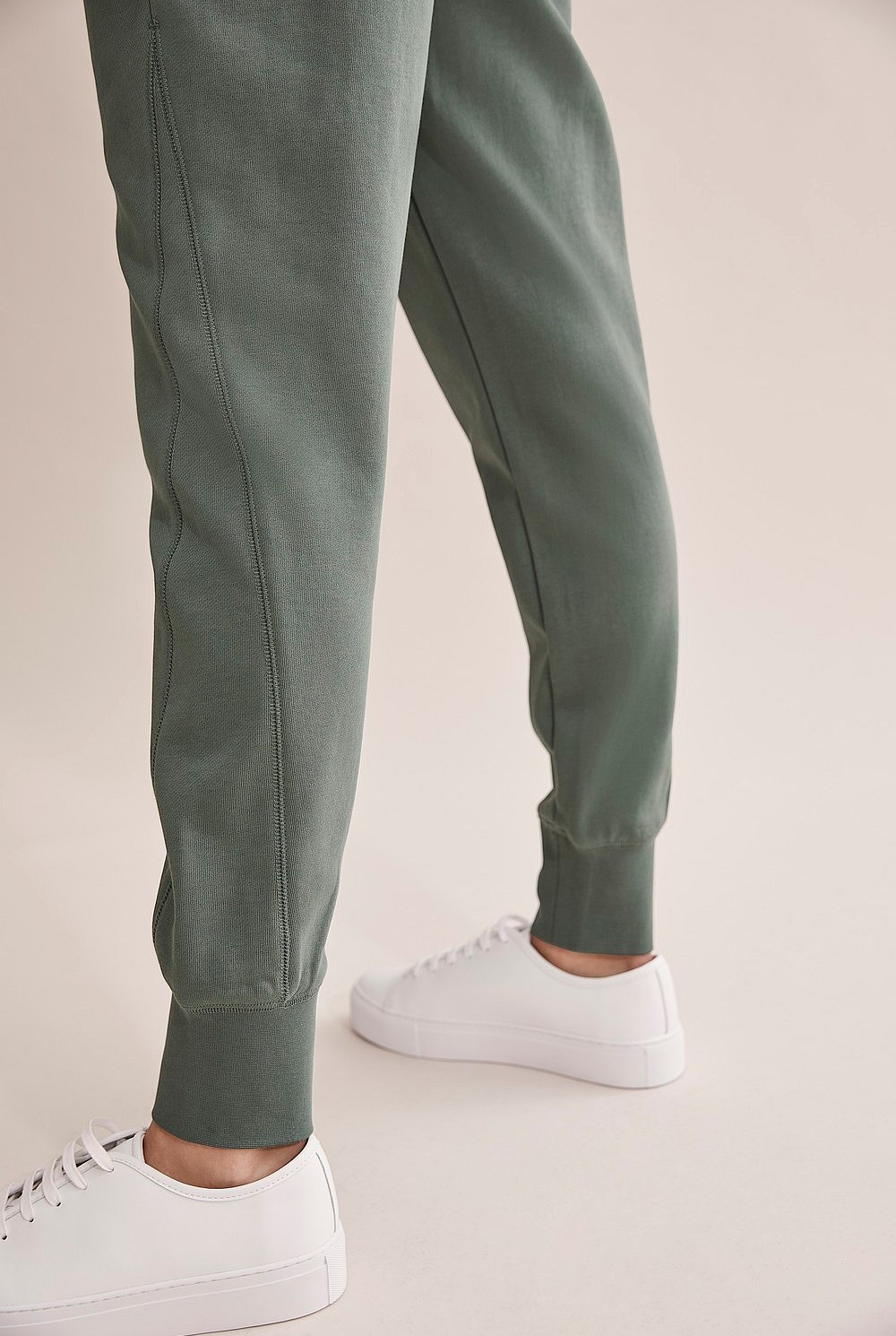 Track Pant