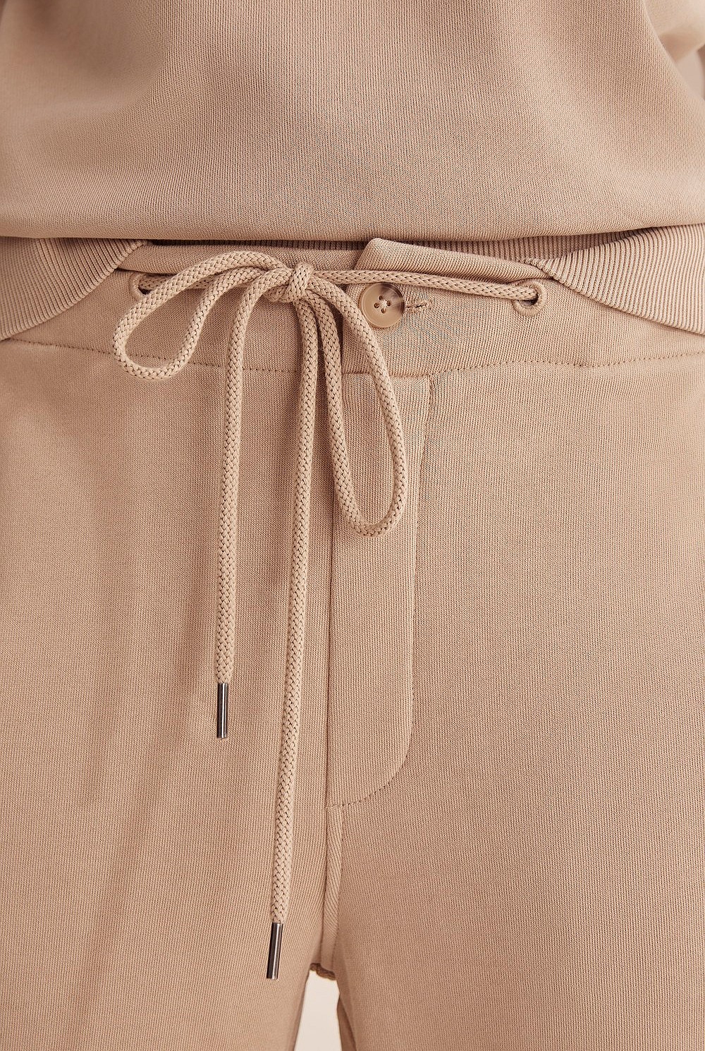 Track Pant