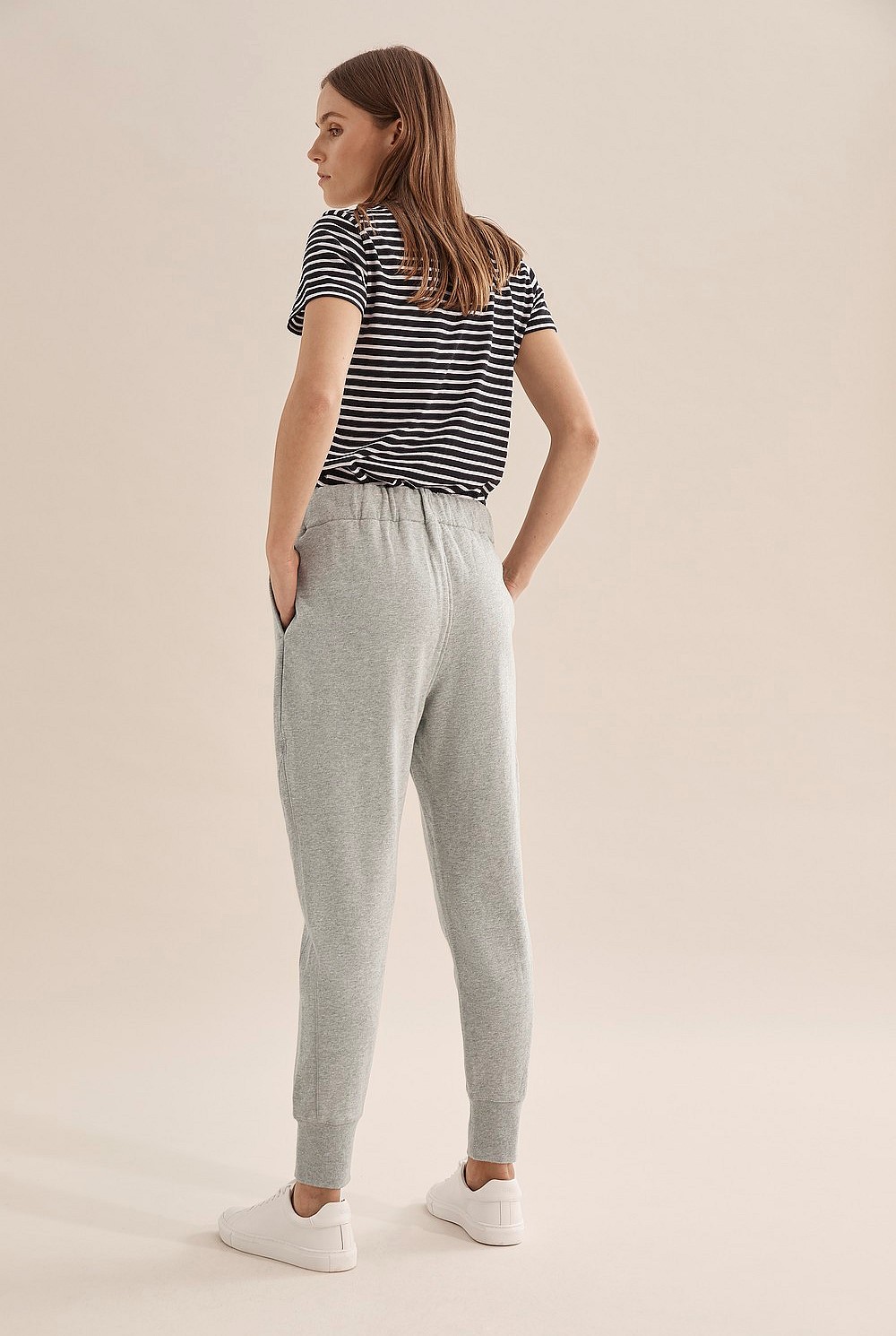 Track Pant