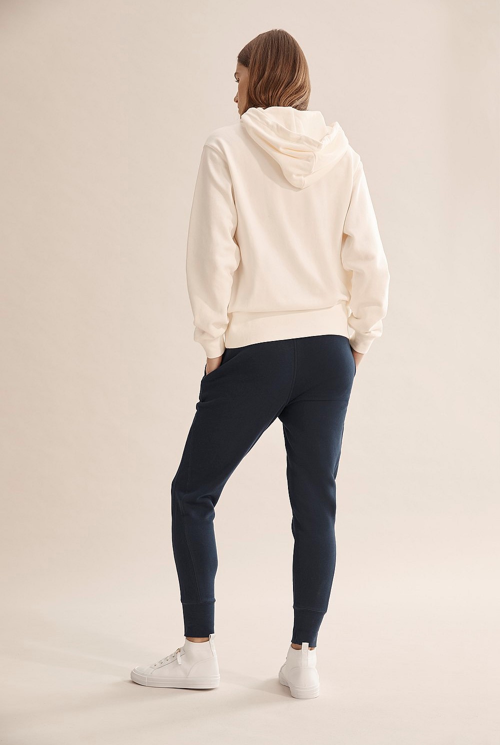 Track Pant