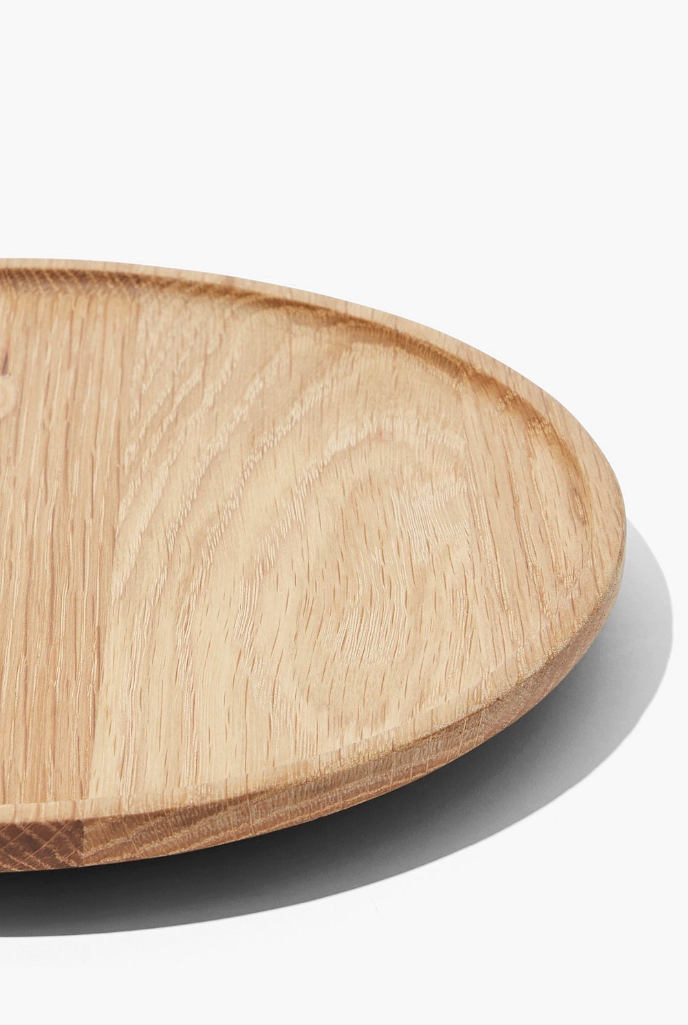 Cani Small Tray