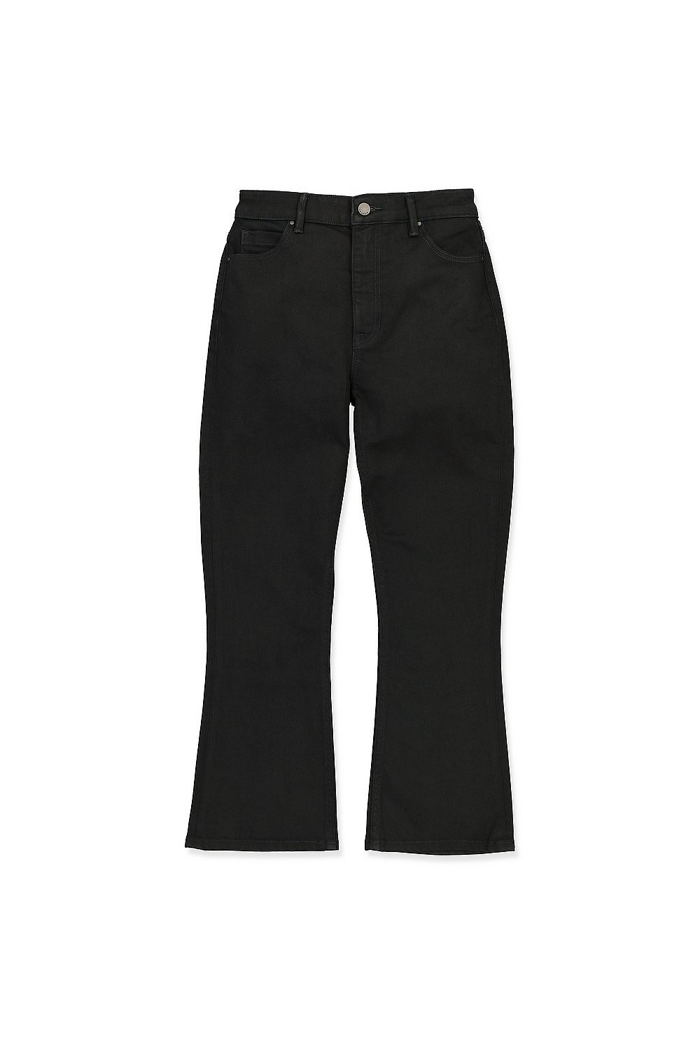 Kick Flare Jean