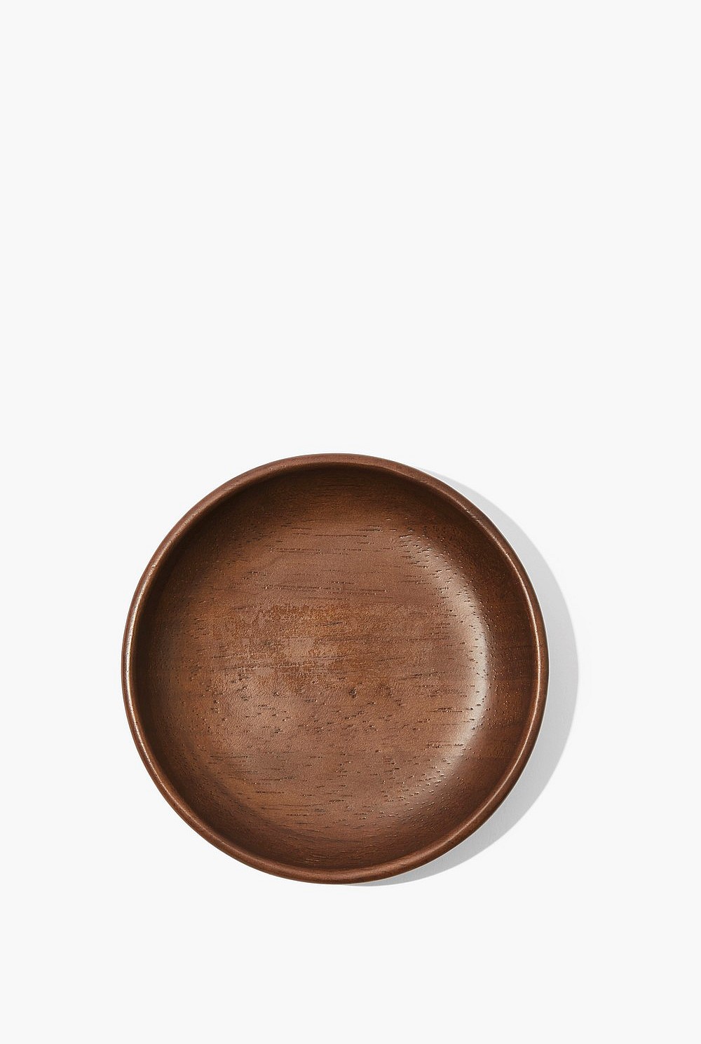 Jim Timber Small Bowl