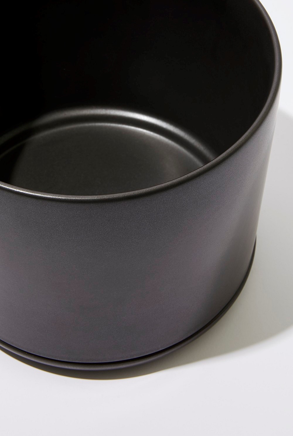 Corr Extra Large Pot