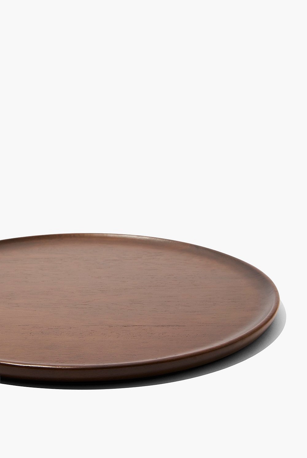 Jim Timber Round Board