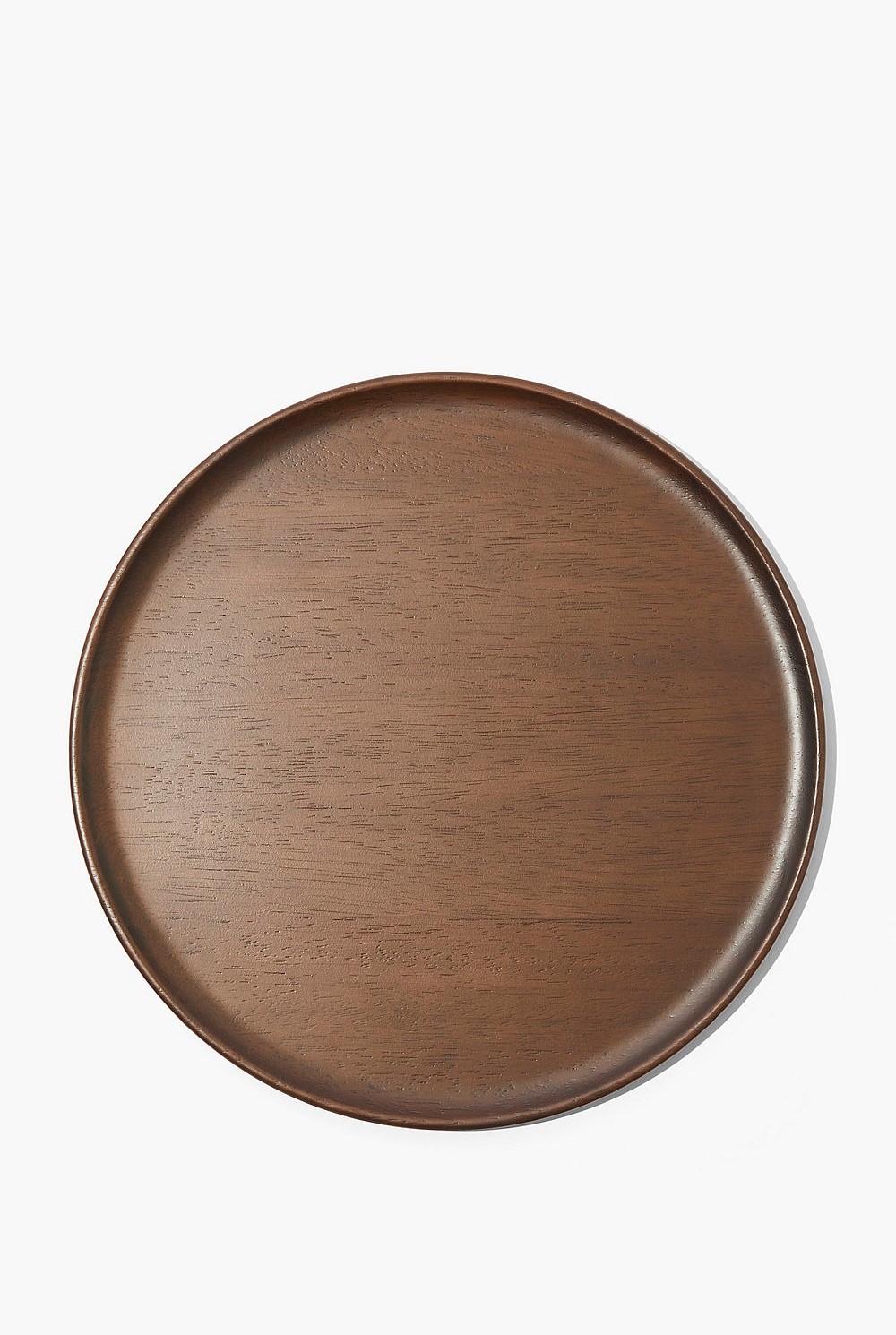 Jim Timber Round Board