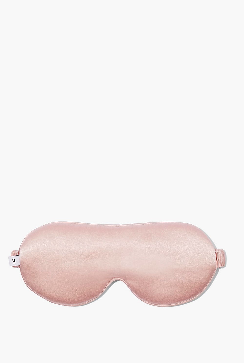Silk Eyemask