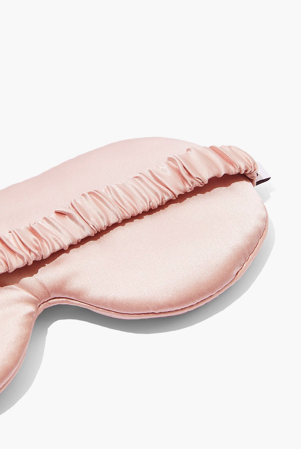 Silk Eyemask