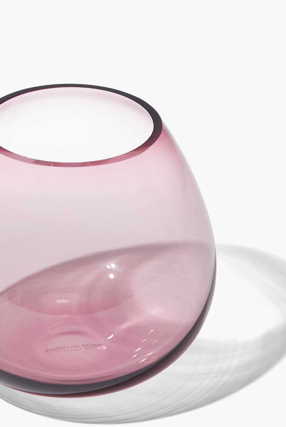Quin Medium Vase