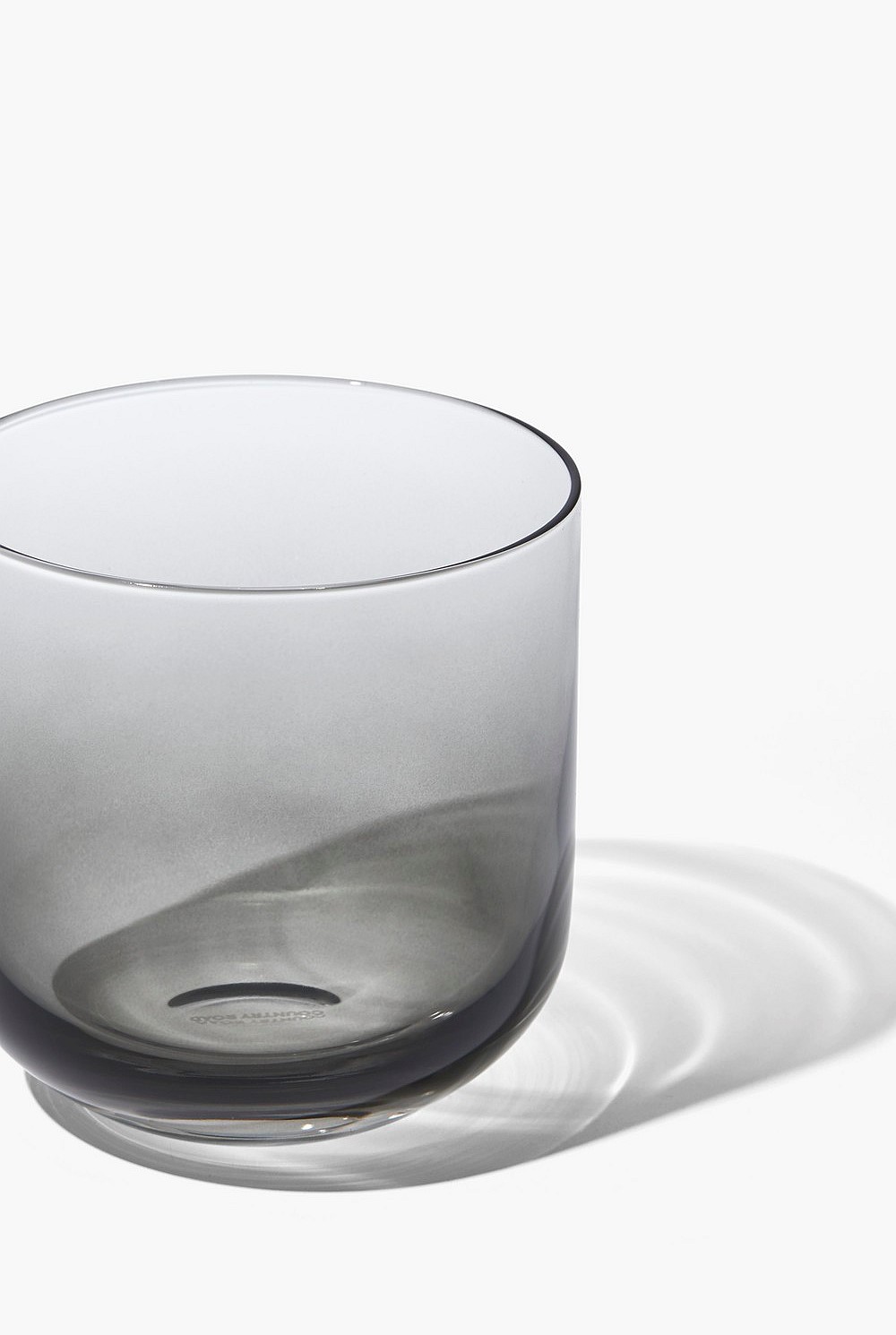 Cola Tumbler