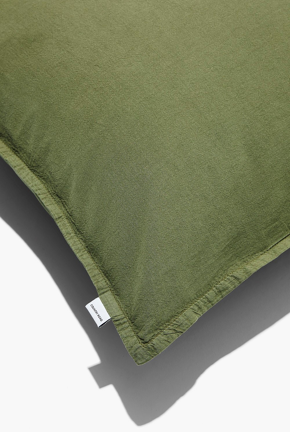 Brae Standard Pillowcase Pair