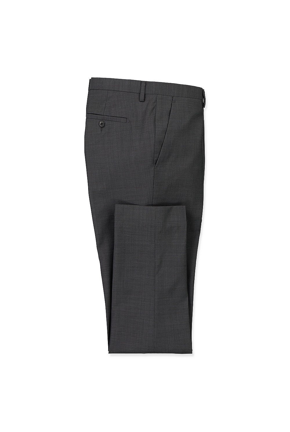 Slim Pinhead Pant