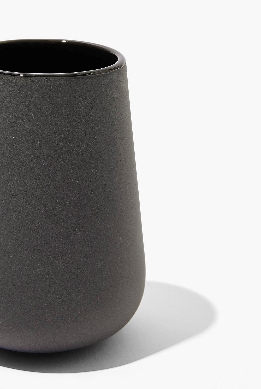 Bree Small Vase