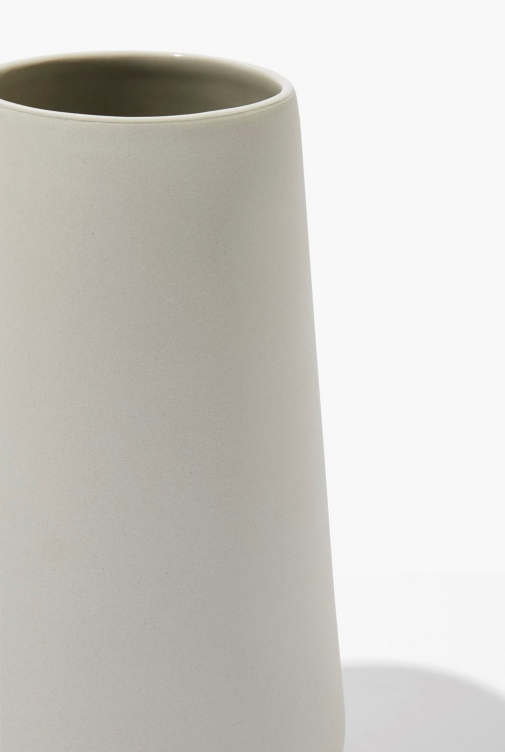 Bree Large Vase