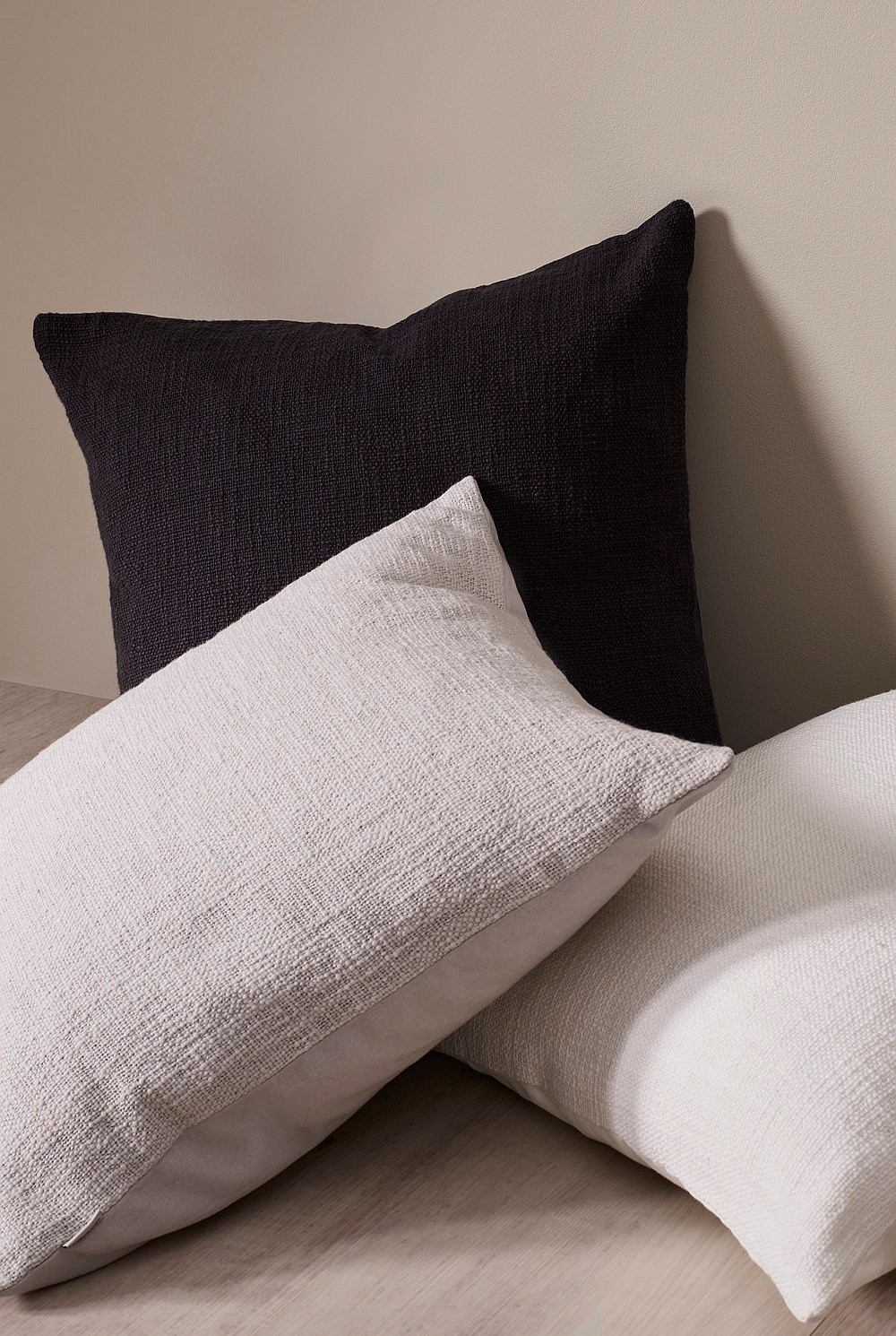 Baze 50x50 Cushion