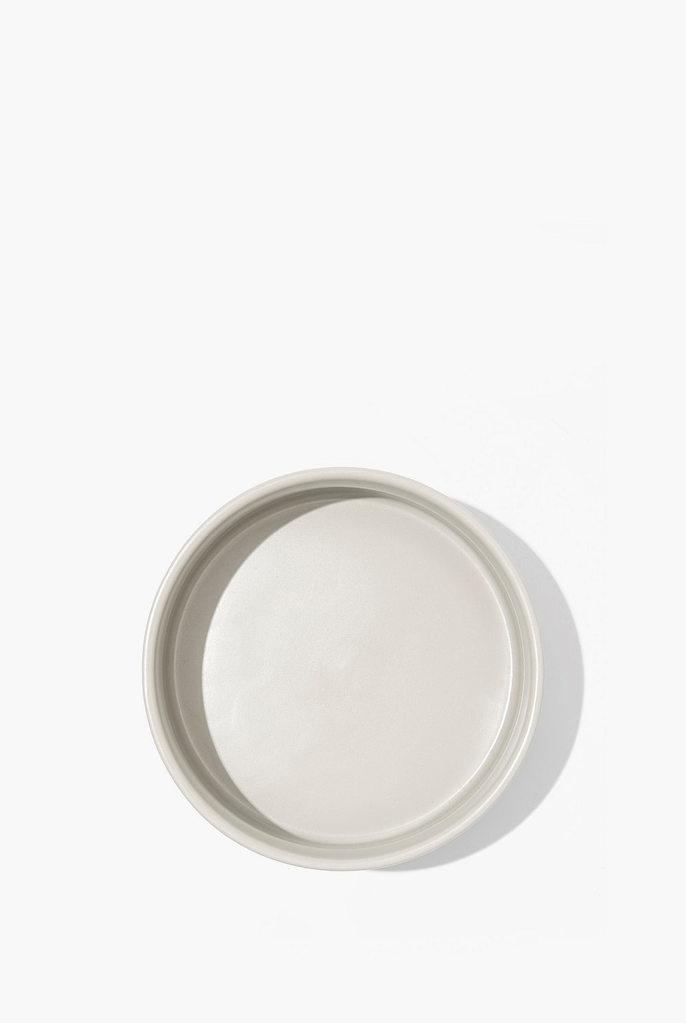 Enzo Small Pet Bowl