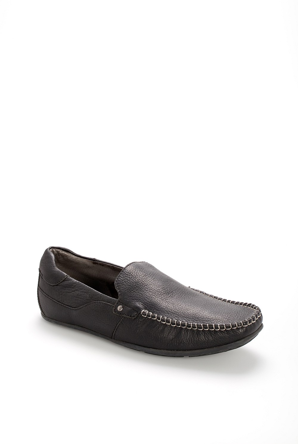 Gildford Driving Moccasin