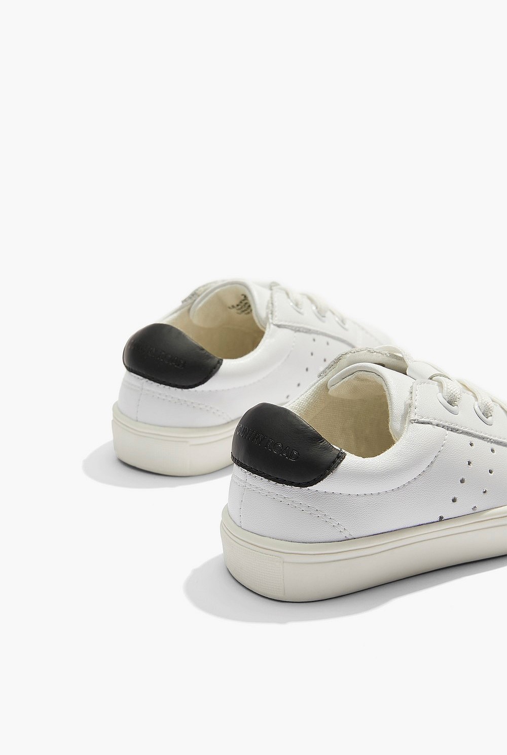 Classic Sneaker