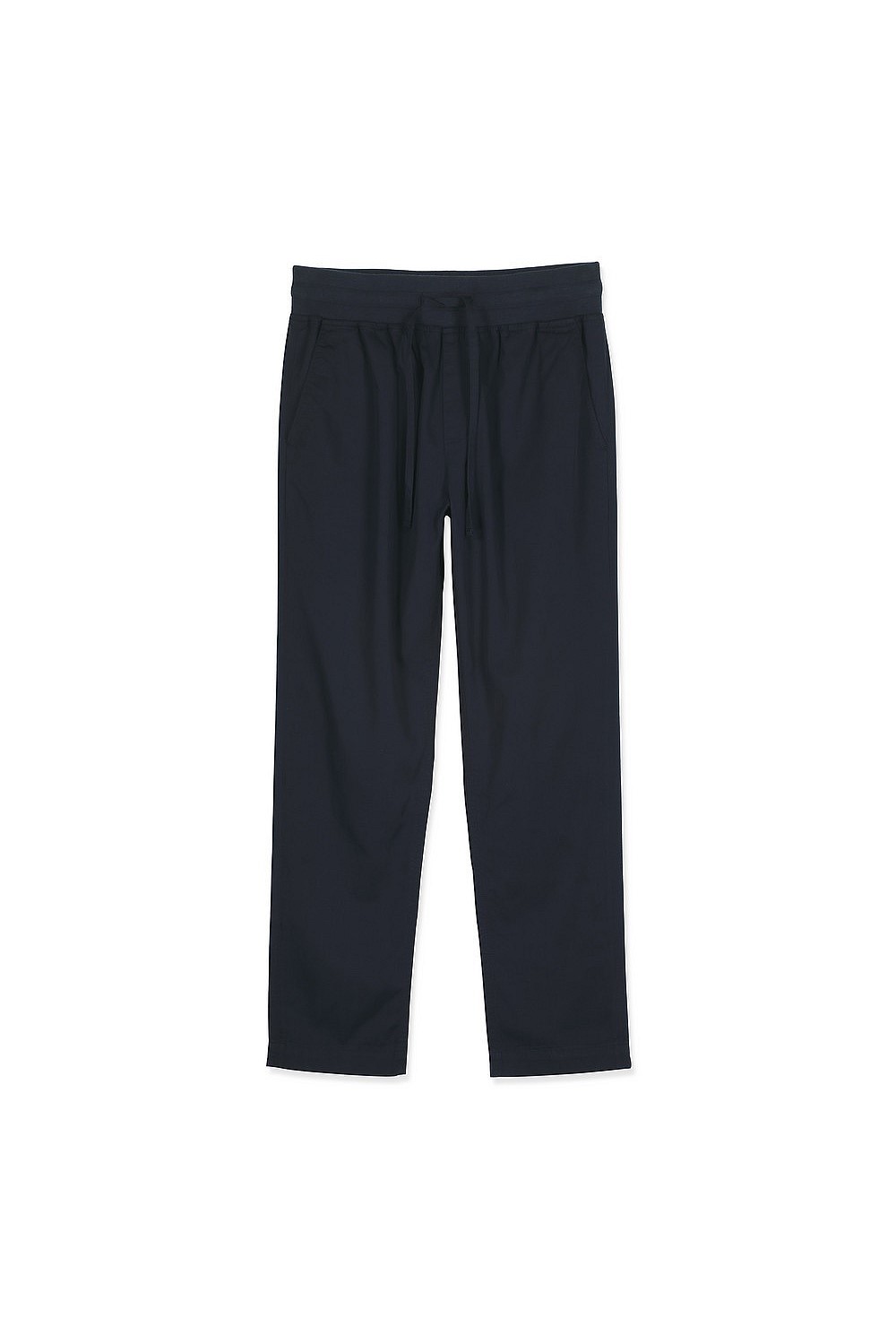 Casual Bamboo Pant