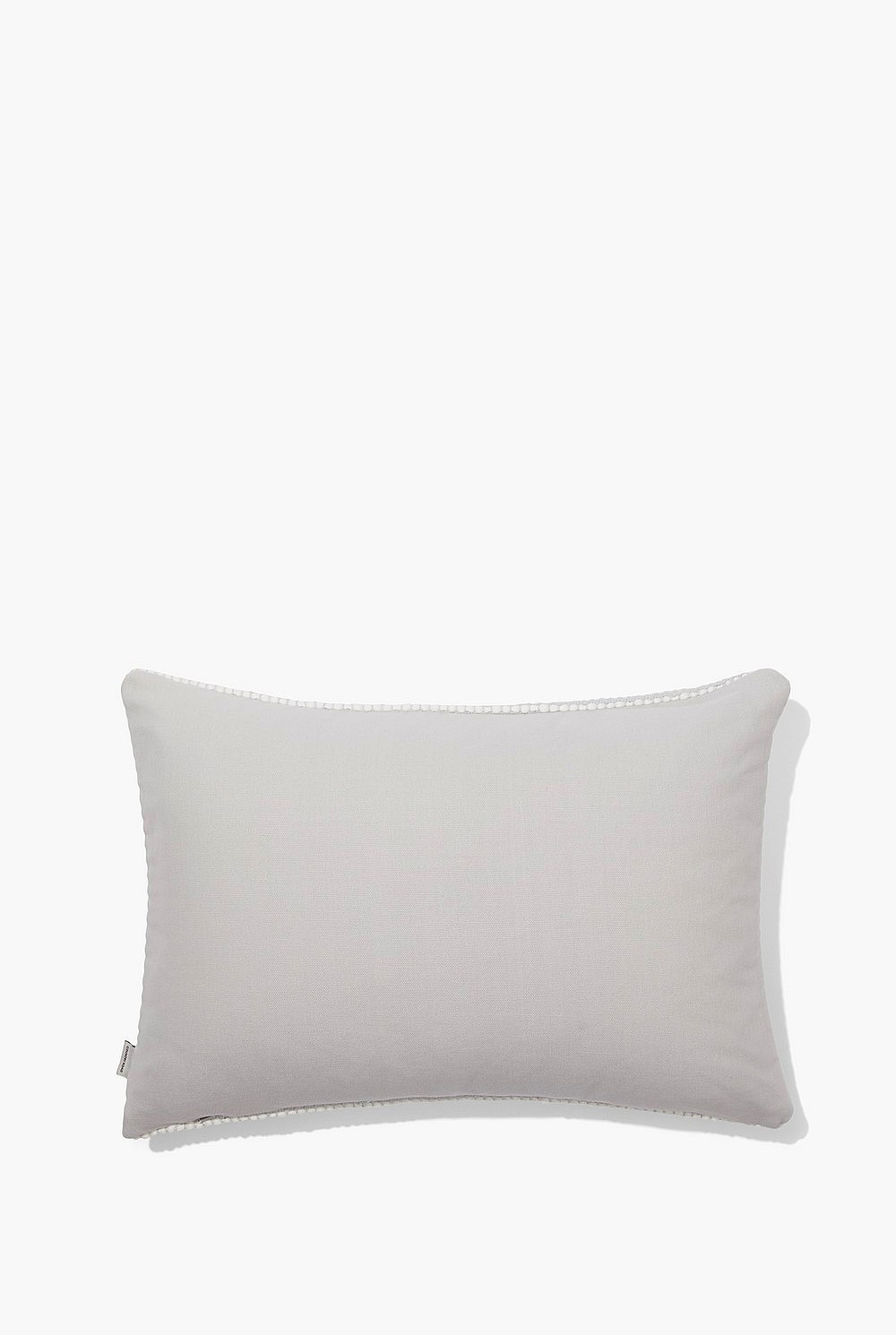 Jin 35x50 Cushion