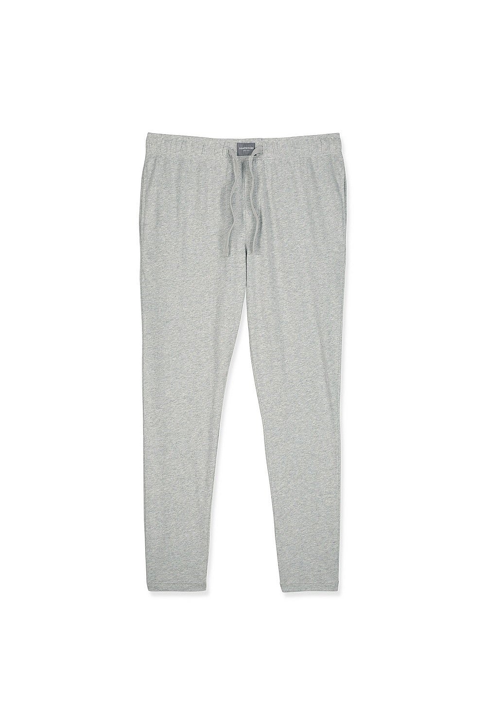 Pyjama Jogger