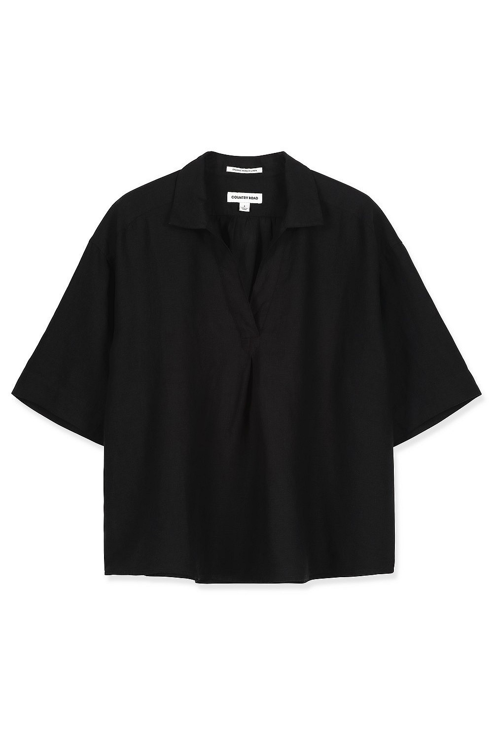 Linen Popover